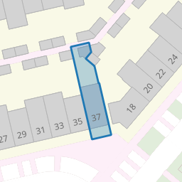 Perceel STR03-G-2259