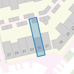 Perceel STR03-G-2260