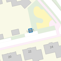 Perceel STR03-G-2293
