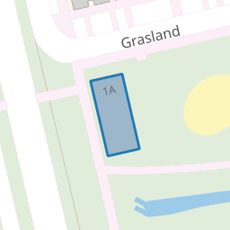 Perceel STR03-G-2300