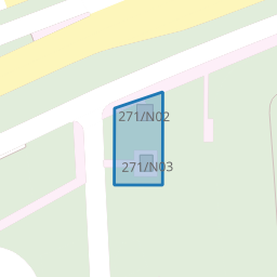 Perceel STR03-G-2312