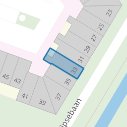 Perceel STR03-G-2339