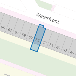 Perceel STR03-G-2350