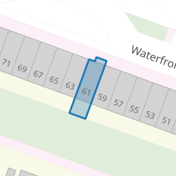 Perceel STR03-G-2353