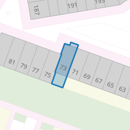 Perceel STR03-G-2359