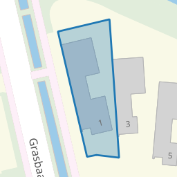 Perceel STR03-G-2369