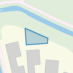 Perceel STR03-G-2370