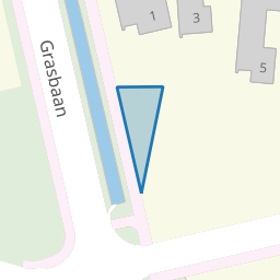 Perceel STR03-G-2377