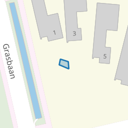 Perceel STR03-G-2378