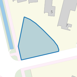 Perceel STR03-G-2379