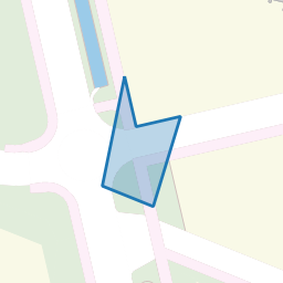 Perceel STR03-G-2380