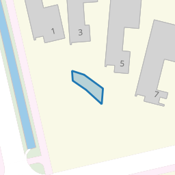 Perceel STR03-G-2381