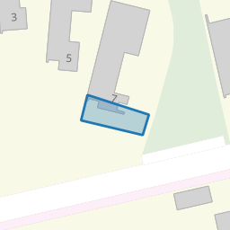 Perceel STR03-G-2386