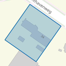Perceel STR03-G-239