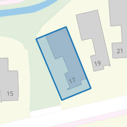 Perceel STR03-G-2406