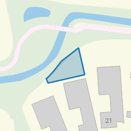 Perceel STR03-G-2407