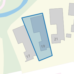 Perceel STR03-G-2408