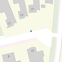 Perceel STR03-G-2410