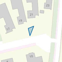 Perceel STR03-G-2414