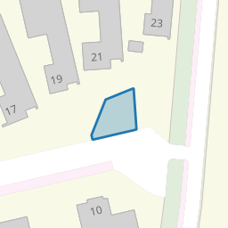 Perceel STR03-G-2415