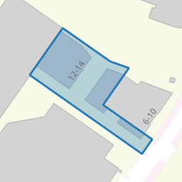 Perceel STR03-G-242