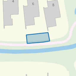 Perceel STR03-G-2427