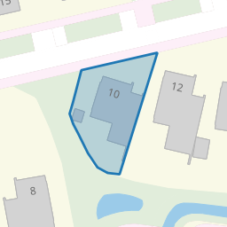 Perceel STR03-G-2432