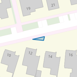 Perceel STR03-G-2433