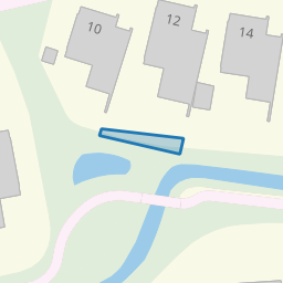 Perceel STR03-G-2435