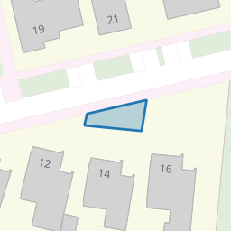 Perceel STR03-G-2436