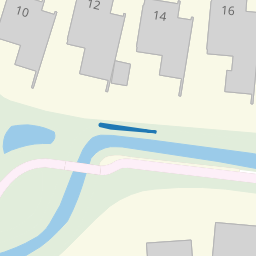 Perceel STR03-G-2439