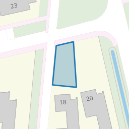 Perceel STR03-G-2442
