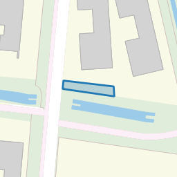 Perceel STR03-G-2444