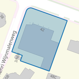 Perceel STR03-G-246