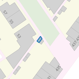Perceel STR03-G-2471