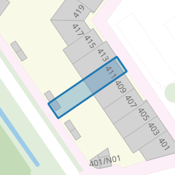 Perceel STR03-G-2482