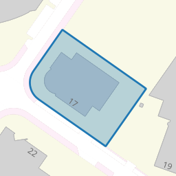 Perceel STR03-G-250