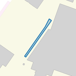Perceel STR03-G-251