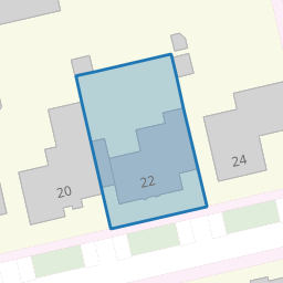 Perceel STR03-G-2514