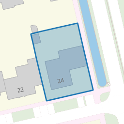 Perceel STR03-G-2515