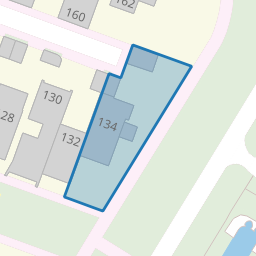 Perceel STR03-G-2541