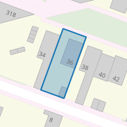 Perceel STR03-G-2543