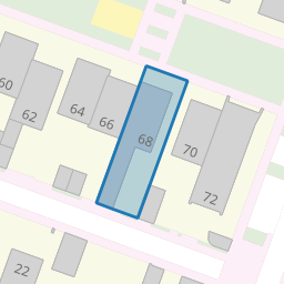 Perceel STR03-G-2559