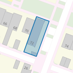 Perceel STR03-G-2561