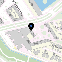 Appartement STR03 G 2571 2