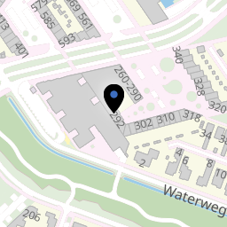Appartement STR03 G 2571 4