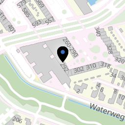Appartement STR03 G 2571 9
