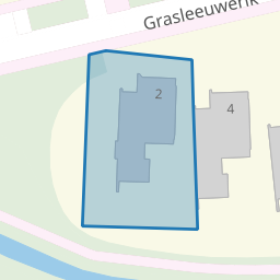 Perceel STR03-G-2575