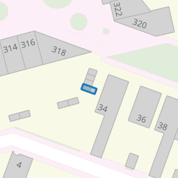 Perceel STR03-G-2616