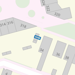 Perceel STR03-G-2618